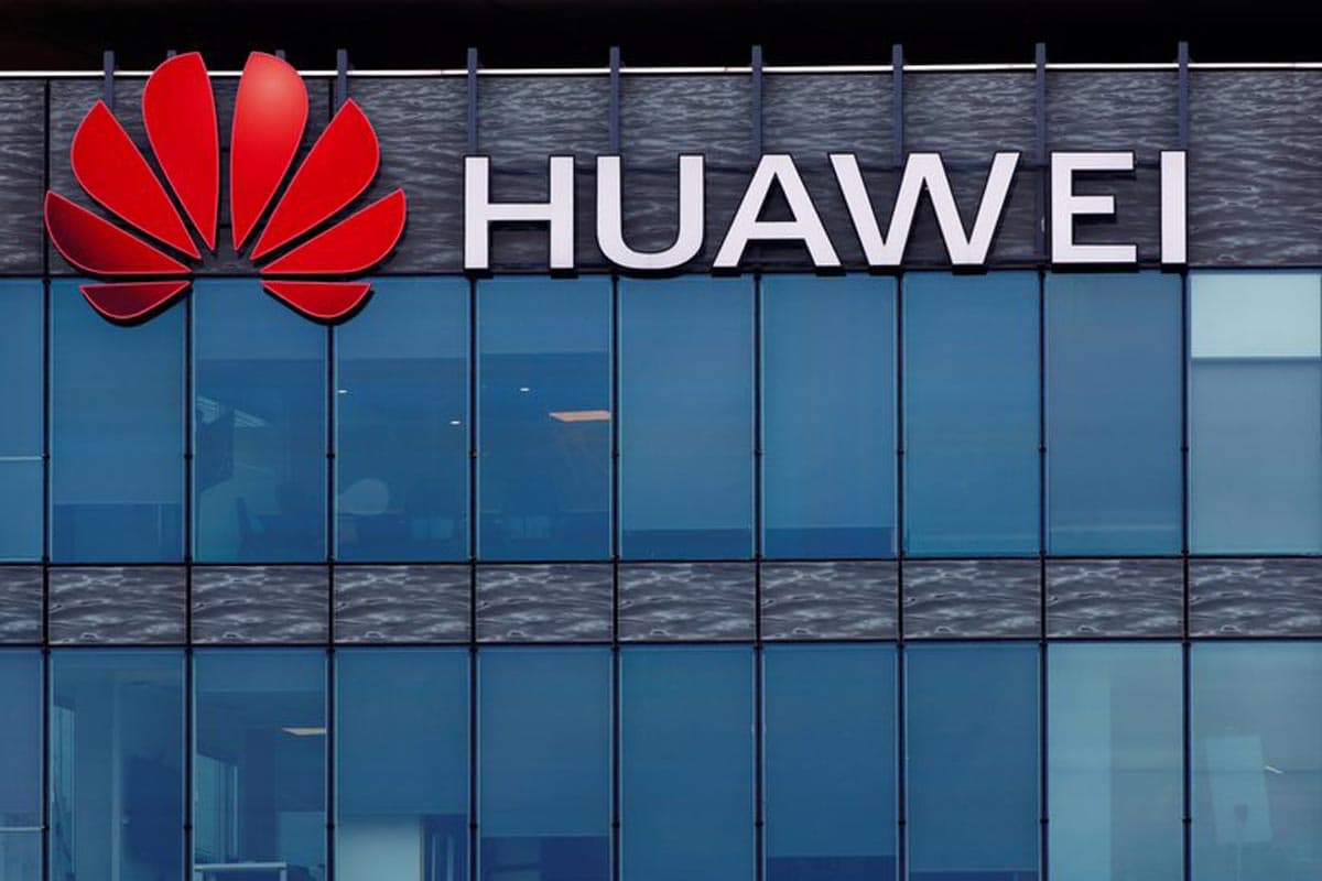 La Chine menace de punir Nokia et Ericsson si l'Europe n'adopte pas le réseau 5G de Huawei