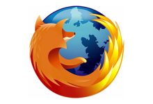 Améliorez votre navigation Web avec Mozilla Firefox 3.5.8 !