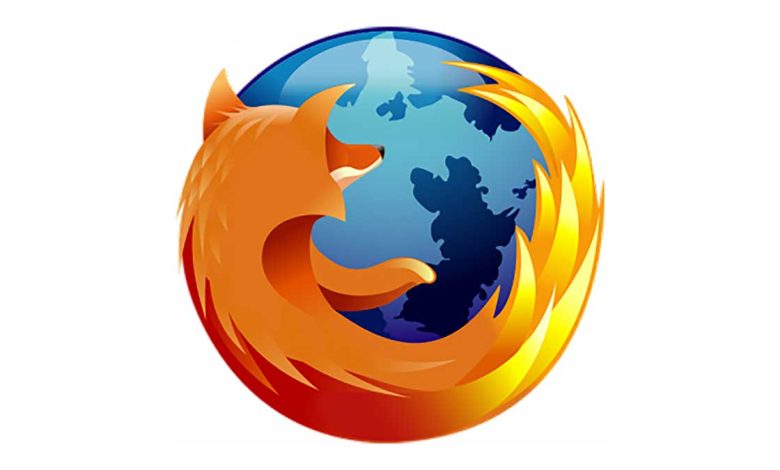 Améliorez votre navigation Web avec Mozilla Firefox 3.5.8 !
