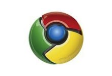 Comment Google Chrome a révolutionné l'expérience de navigation web