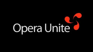 Prenez le contrôle de vos données avec Opera Unite