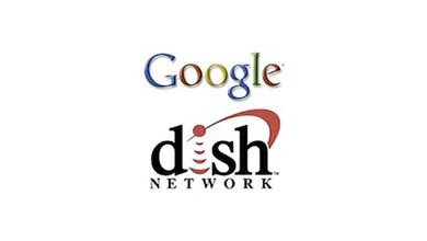 TV Search : Google et Dish Network testent un programme de recherche vidéo