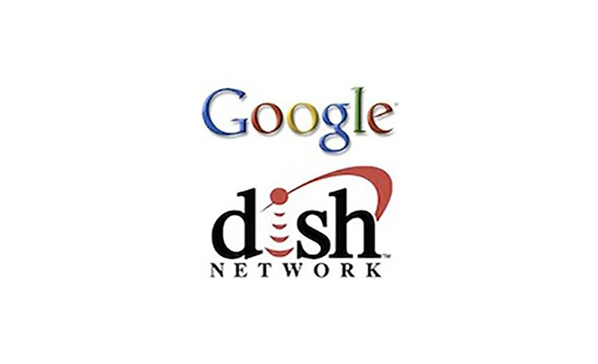 TV Search : Google et Dish Network testent un programme de recherche vidéo