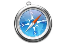 Améliorez votre expérience de navigation avec Safari 4.0.4