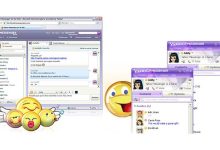 Yahoo! Messenger : la nouvelle version disponible sur Web, Mac OS et Windows