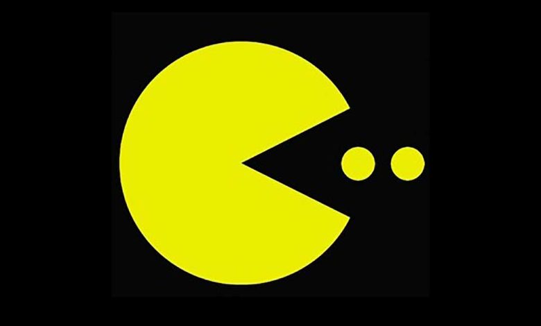 Pac-Man est encore jouable en ligne !