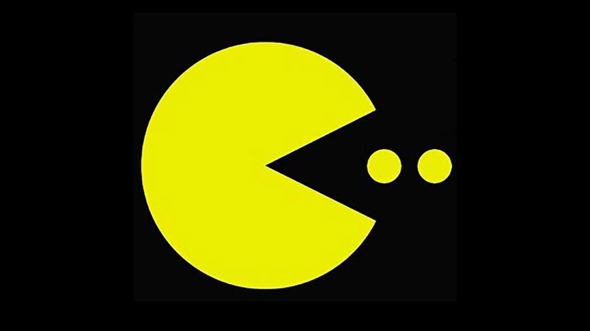 Pac-Man est encore jouable en ligne !