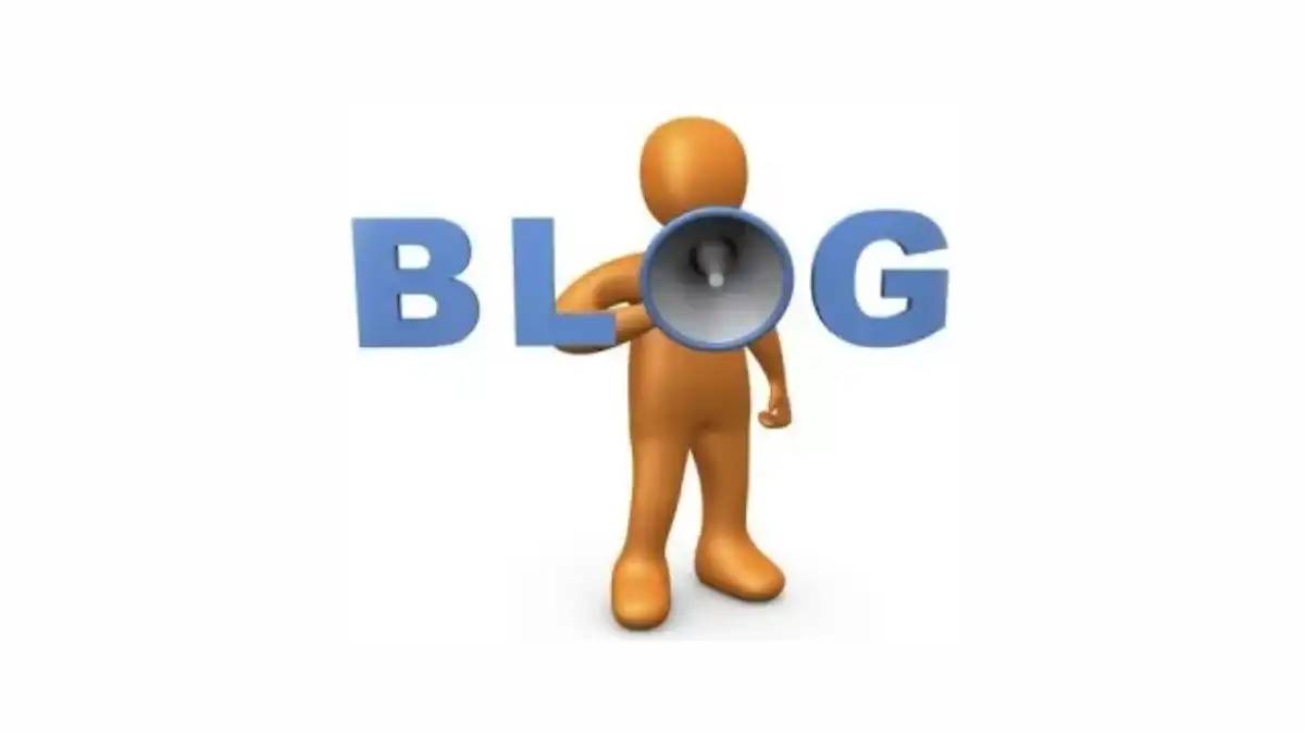 Comment référencer son blog ?