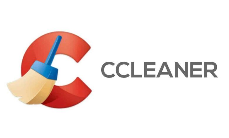 Boostez la performance de votre PC en nettoyant avec Ccleaner