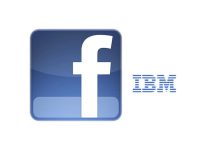 Facebook-IBM : achat de brevets