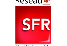 sfr bientot sa 4g