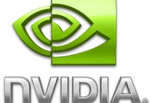 nvidia