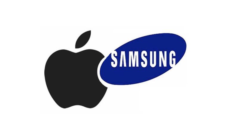 L'iPhone 5 va-t-il pouvoir rivaliser avec le Samsung Galaxy S3 ?