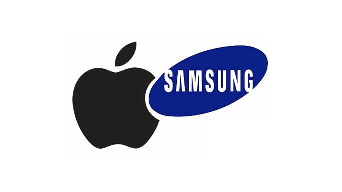 L'iPhone 5 va-t-il pouvoir rivaliser avec le Samsung Galaxy S3 ?