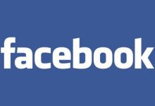 facebook 14 des revenus publicitaires proviennent des mobiles