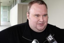 kim dotcom mega sera juridiquement inattaquable