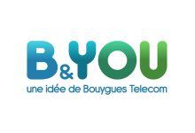 byou de la 4g mais apres bouygues telecom