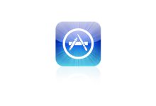 app store la mine dor