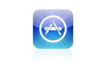 apple pas de monopole sur lappellation app store