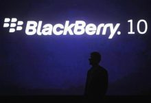 blackberry 10 subsiste t il une chance de contrecarrer liphone