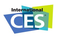 ces 2013 que nous reserve lavenir technologique