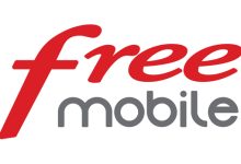 free mobile pas de fusion en perspective