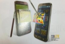 galaxy note 2 ou sarretera le succes du galaxy note