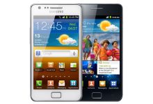 galaxy s2 il va recevoir jelly bean