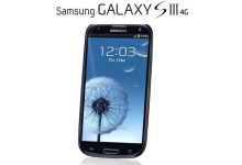 galaxy s3 4g compatible en france