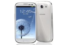 galaxy s3 la mort subite serait due a un bug