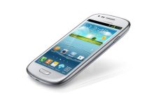 galaxy s3 mini sosh le met dans son catalogue