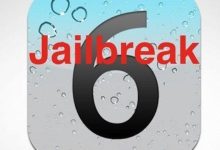 jailbreak encore quelques mises au point avant fevrier