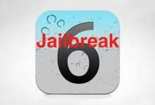 jailbreak petit coup de pouce dapple