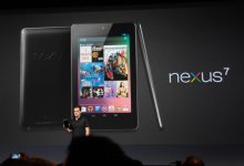 nexus 7 pourquoi ne pas opter pour lopen webos