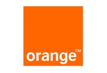 orange du h gratuitement jusquau 15 janvier