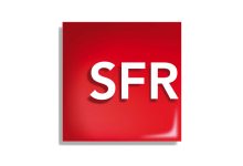 sfr cela ne sera pas avec free