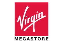 virgin megastore la fin serait elle proche