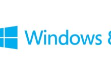 windows 8 un lancement solide sans etre mirobolant