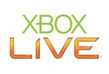 xbox live un mois dabonnement offert suite a la panne