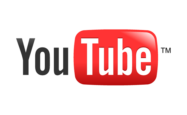 youtube fin du comptage illicite