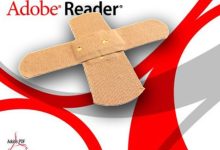 adobe failles 0 day exploitees dans reader et acrobat