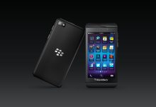 blackberry 10 de linnovation pour rattraper le temps perdu