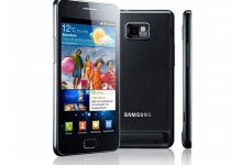 galaxy s2 plus arrivee en europe