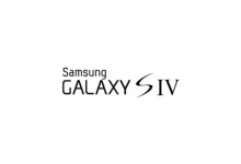 galaxy s4 levee de rideau le 15 mars