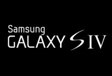 galaxy s4 sa presentation aura lieu a new york le 14 mars