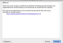 ios la version 6 1 2 pour bientot
