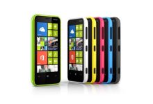 lumia 620 seulement chez free mobile