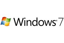 microsoft fin de windows 7 arrivee de windows blue