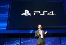 sony presentation de la ps 4 pour une sortie en decembre