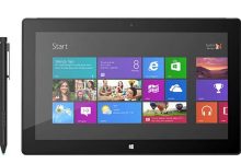 surface pro un pc au format tablette